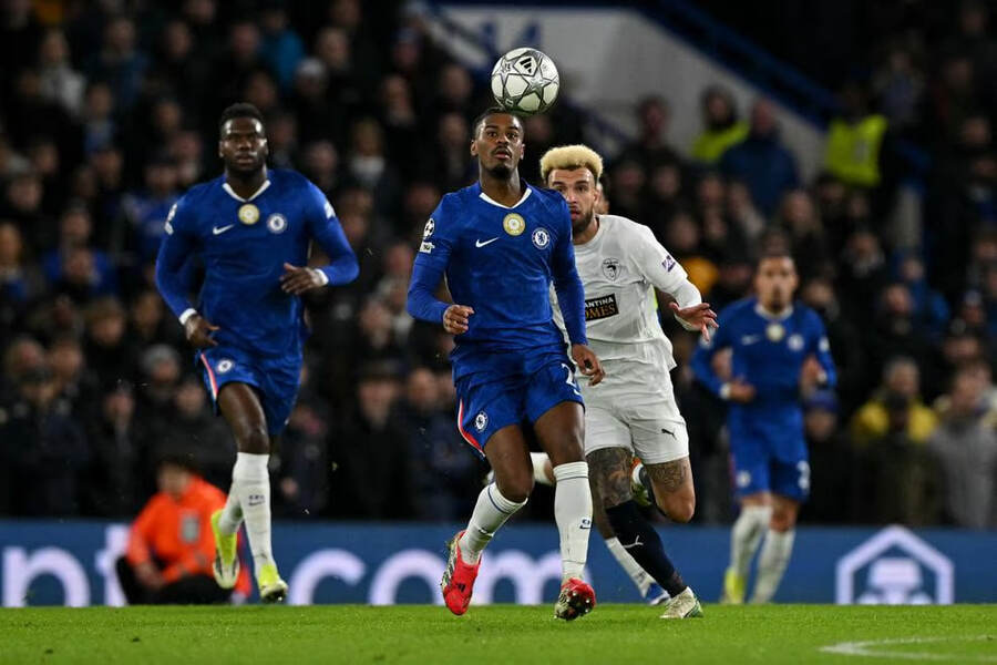 chelsea-vs-aep-paphos-0300-22-01-508086.jpg